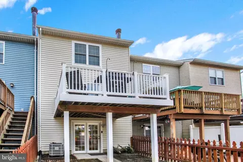 Other - 745 Clearview Ave, Hampstead, MD 21074 photo 13 of 13