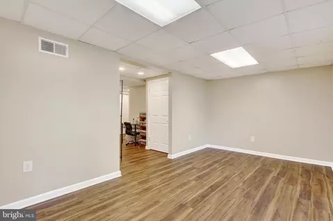 Other - 745 Clearview Ave, Hampstead, MD 21074 photo 9 of 13