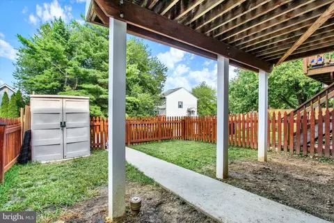 Other - 745 Clearview Ave, Hampstead, MD 21074 photo 11 of 13