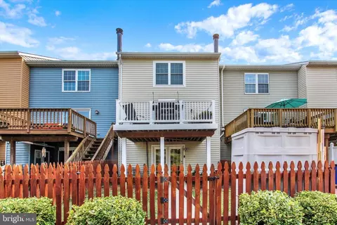 Other - 745 Clearview Ave, Hampstead, MD 21074 photo 12 of 13