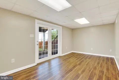 Other - 745 Clearview Ave, Hampstead, MD 21074 photo 7 of 13