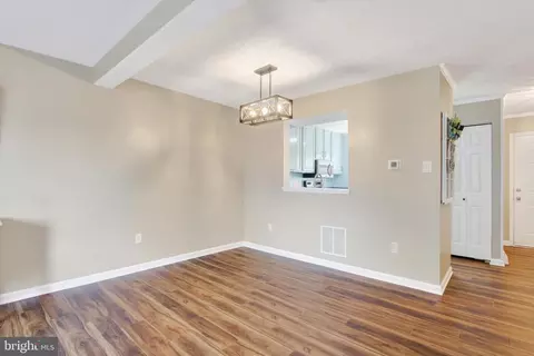 Other - 745 Clearview Ave, Hampstead, MD 21074 photo 1 of 13