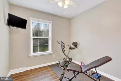 Other - 745 Clearview Ave, Hampstead, MD 21074 photo 6 of 13