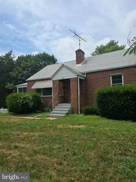 718 Francis Scott Key Hwy, Keymar, MD 21757