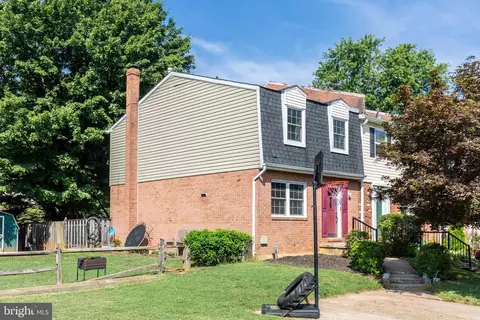 308 Middle Grove Ct S, Westminster, MD 21157