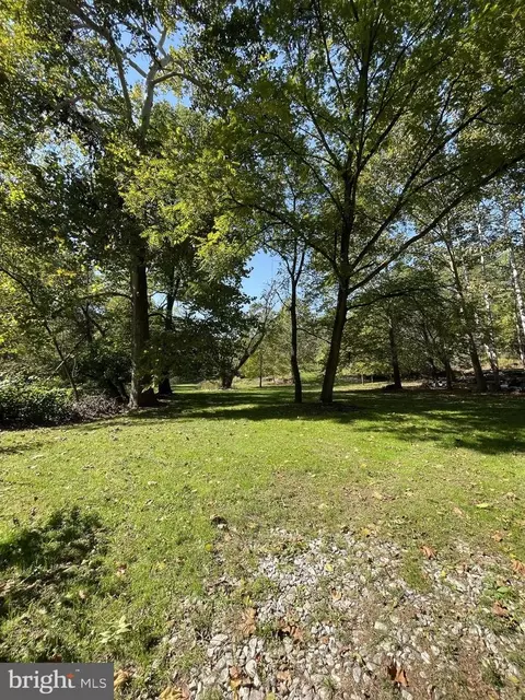 Ridge Rd, Westminster, MD 21157 photo 15