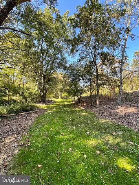 Ridge Rd, Westminster, MD 21157 photo 6