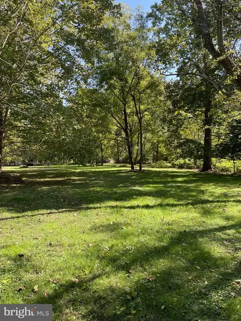 Ridge Rd, Westminster, MD 21157 photo 10