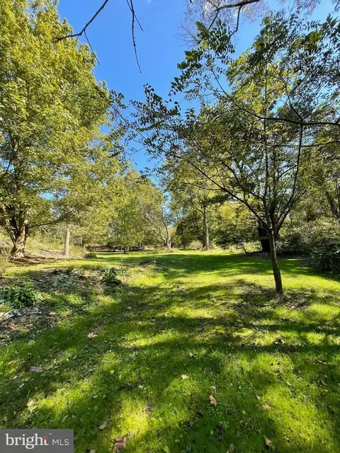 Ridge Rd, Westminster, MD 21157 photo 5