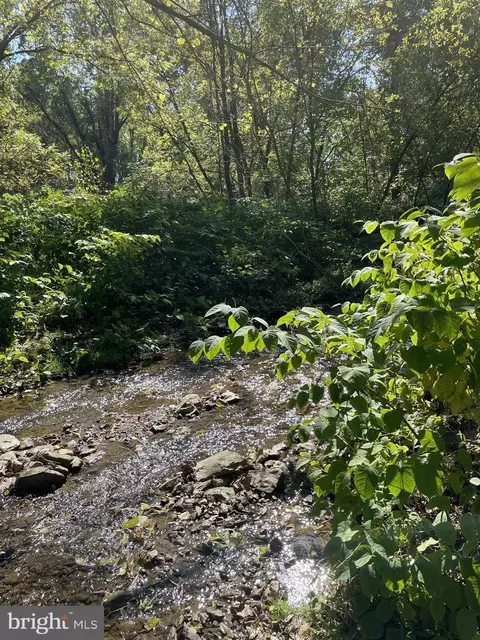Ridge Rd, Westminster, MD 21157 photo 14