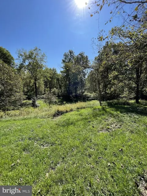 Ridge Rd, Westminster, MD 21157 photo 2