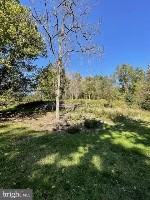 Ridge Rd, Westminster, MD 21157 photo 9