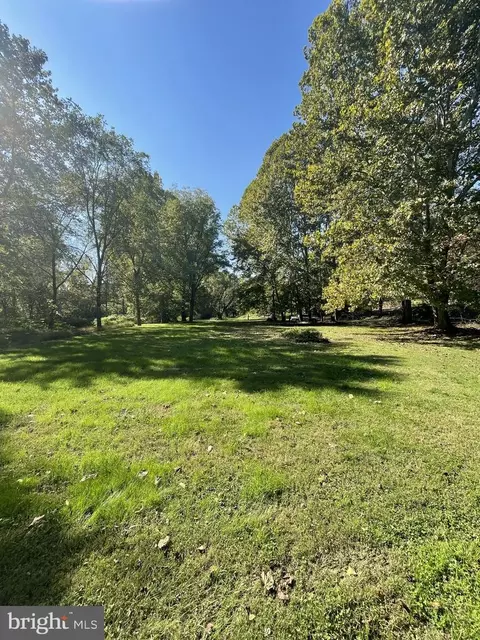 Ridge Rd, Westminster, MD 21157 photo 18