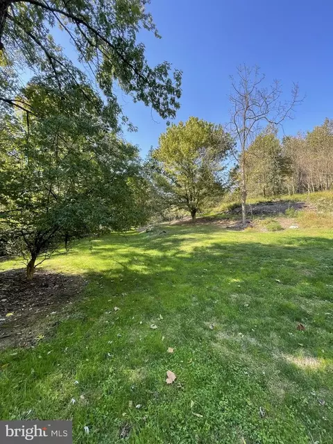 Ridge Rd, Westminster, MD 21157 photo 16