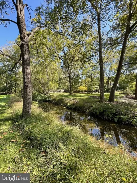 Ridge Rd, Westminster, MD 21157 photo 17
