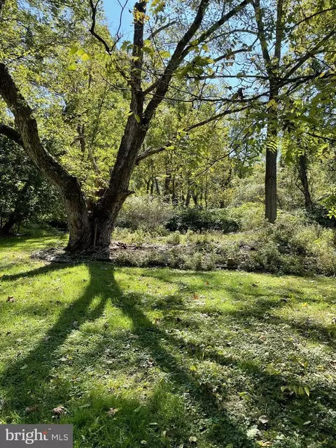 Ridge Rd, Westminster, MD 21157 photo 11