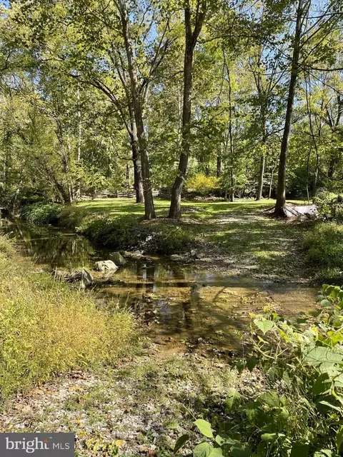 Ridge Rd, Westminster, MD 21157
