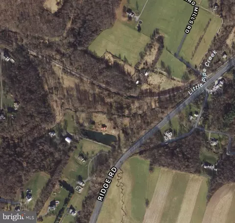 Ridge Rd, Westminster, MD 21157 photo 3