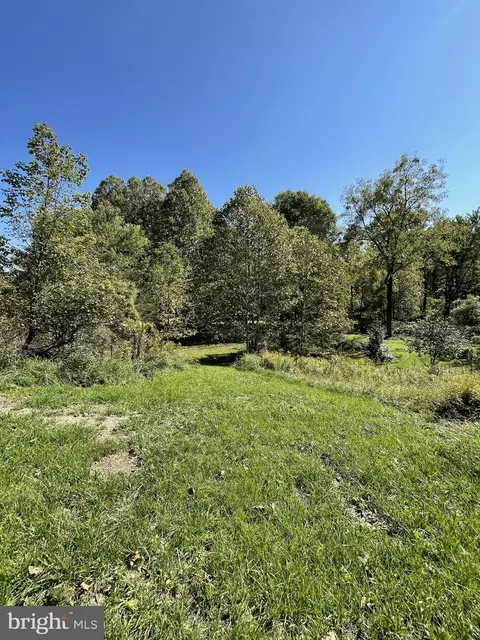 Ridge Rd, Westminster, MD 21157 photo 12