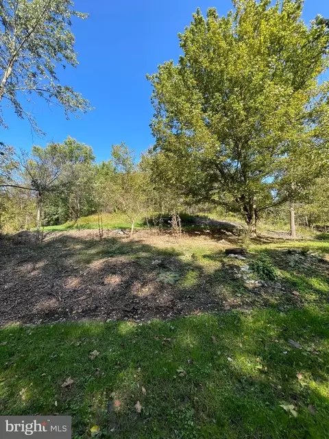 Ridge Rd, Westminster, MD 21157 photo 4