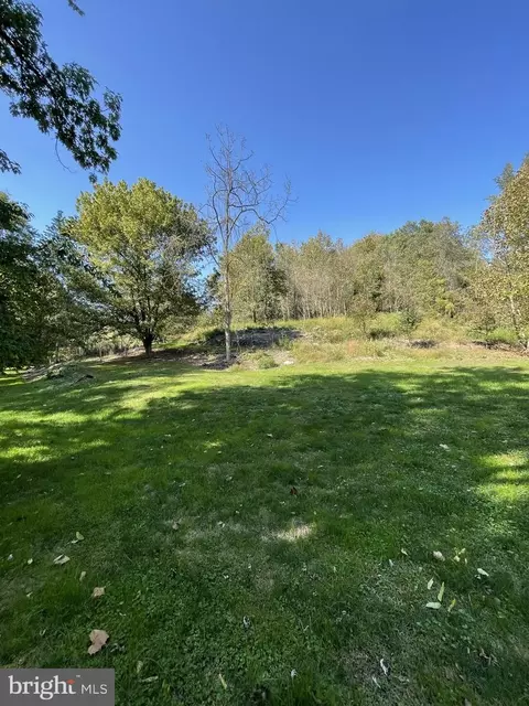 Ridge Rd, Westminster, MD 21157 photo 8