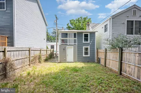 Exterior - 51 Union St, Westminster, MD 21157 photo 3 of 5