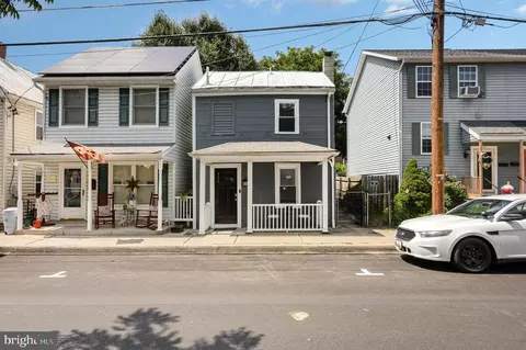Other - 51 Union St, Westminster, MD 21157 photo 10 of 11