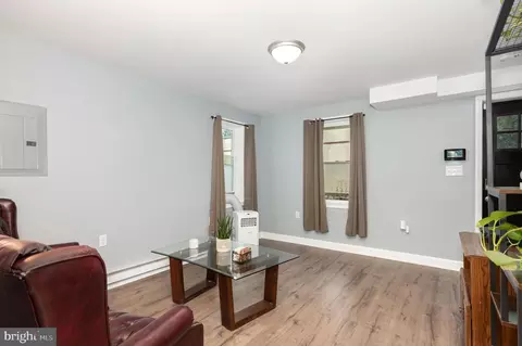 Living - 51 Union St, Westminster, MD 21157 photo 1 of 1