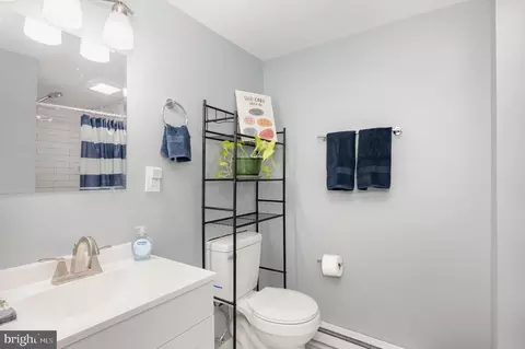 Bath - 51 Union St, Westminster, MD 21157 photo 1 of 1
