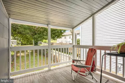 Exterior - 51 Union St, Westminster, MD 21157 photo 2 of 5