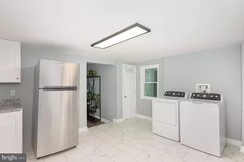 Other - 51 Union St, Westminster, MD 21157 photo 6 of 11
