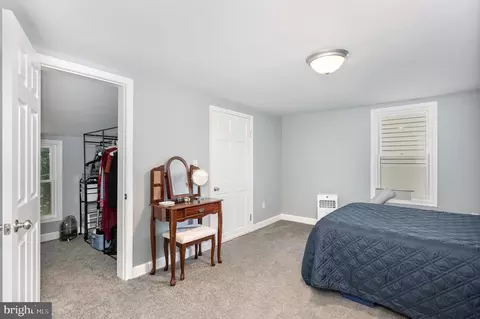 Bedroom - 51 Union St, Westminster, MD 21157 photo 2 of 3