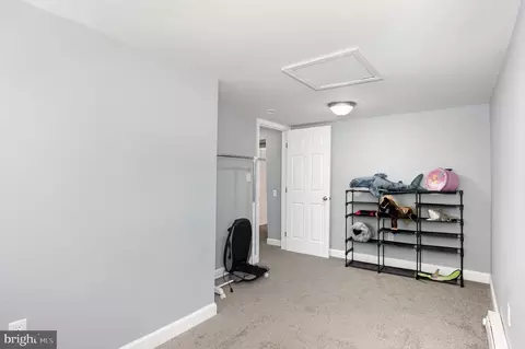 Other - 51 Union St, Westminster, MD 21157 photo 8 of 11
