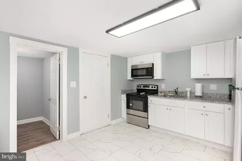 Other - 51 Union St, Westminster, MD 21157 photo 5 of 11