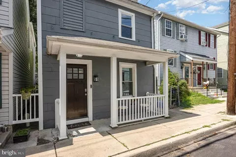 51 Union St, Westminster, MD 21157