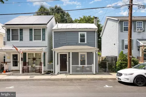 Other - 51 Union St, Westminster, MD 21157 photo 2 of 11