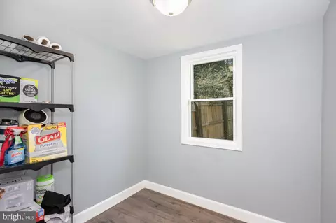 Other - 51 Union St, Westminster, MD 21157 photo 7 of 11