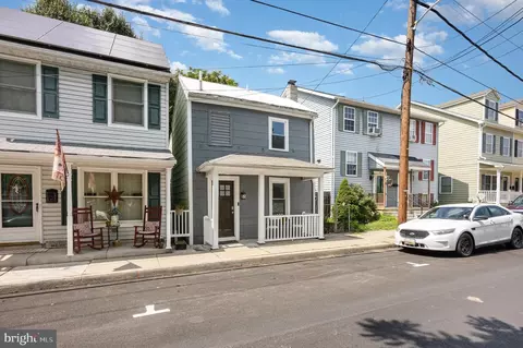 Other - 51 Union St, Westminster, MD 21157 photo 9 of 11