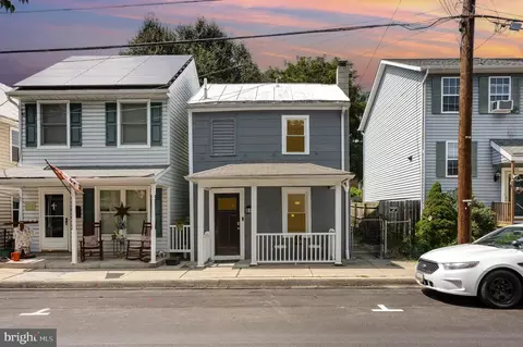 Other - 51 Union St, Westminster, MD 21157 photo 11 of 11