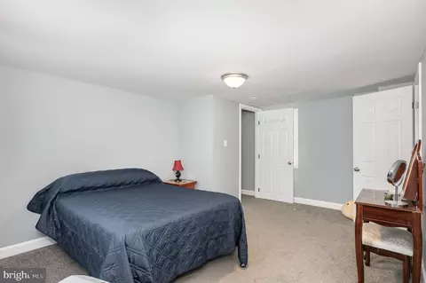 Bedroom - 51 Union St, Westminster, MD 21157 photo 1 of 3