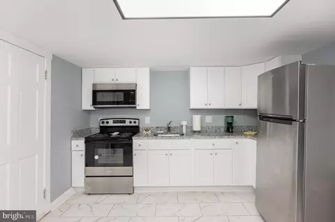 Kitchen - 51 Union St, Westminster, MD 21157 photo 1 of 1