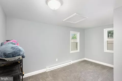 Bedroom - 51 Union St, Westminster, MD 21157 photo 3 of 3