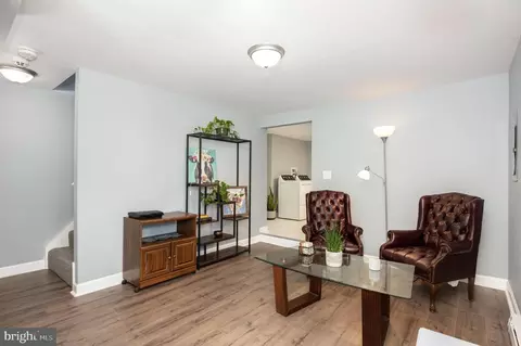 Other - 51 Union St, Westminster, MD 21157 photo 4 of 11