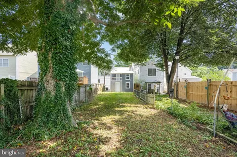 Exterior - 51 Union St, Westminster, MD 21157 photo 5 of 5