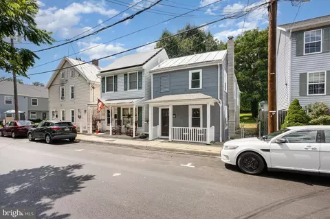 Other - 51 Union St, Westminster, MD 21157 photo 1 of 11