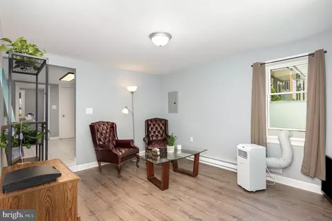 Other - 51 Union St, Westminster, MD 21157 photo 3 of 11