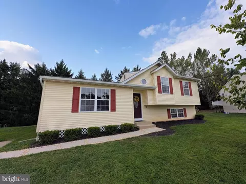 7 Obrien Ave, Taneytown, MD 21787