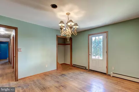 Other - 112 E Nicodemus Rd, Westminster, MD 21157 photo 4 of 11