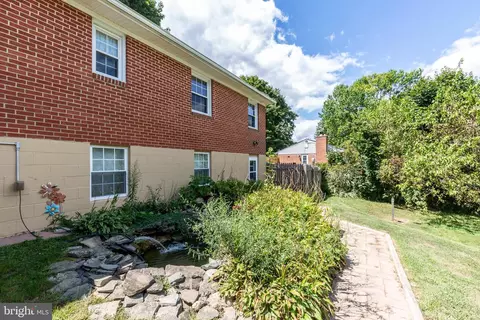 Exterior - 112 E Nicodemus Rd, Westminster, MD 21157 photo 8 of 18