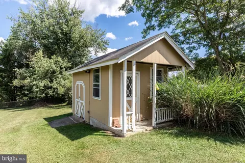 Other - 112 E Nicodemus Rd, Westminster, MD 21157 photo 8 of 11